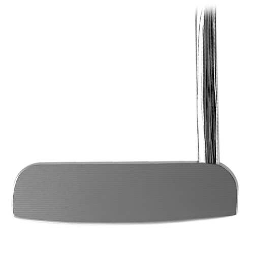Tour Edge Pure Feel Template Series Alps Putter (2023) NEW