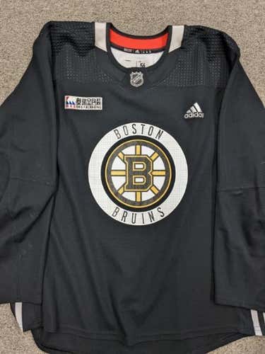 Boston Bruins Practice Jersey, 2 Mario Lemieux Pittsburgh Penguins Replica Jersey's