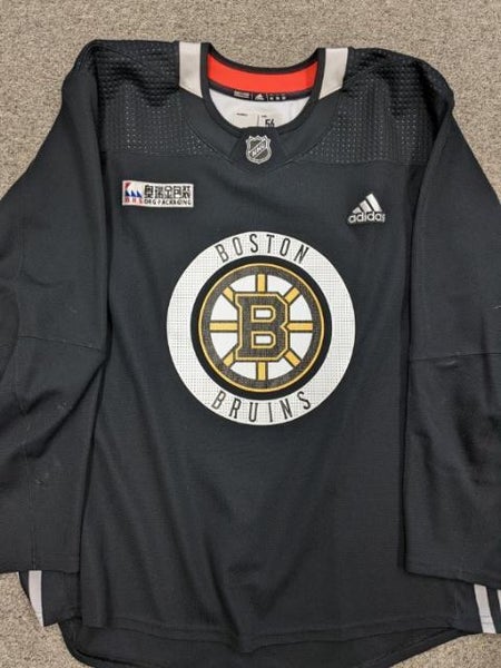 Boston Bruins Practice Jersey, 2 Mario Lemieux Pittsburgh Penguins Replica Jersey's