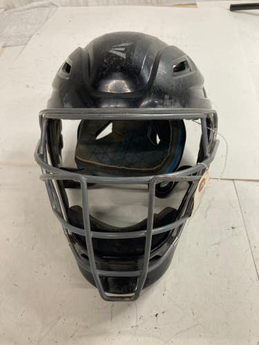 Used Easton Gametime Catcher's Mask