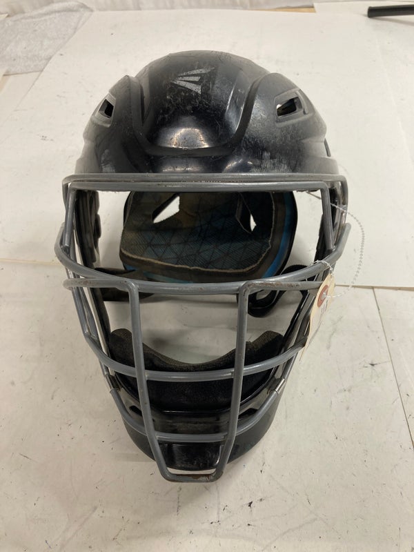 New! Softball Catchers Mask for Sale in Bellevue, WA - OfferUp