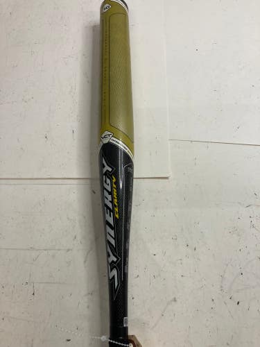 Used Easton Synergy Clarity Composite Fastpitch Bat -10 22OZ 32"