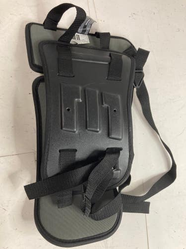 Epoch IDx Rib Pad