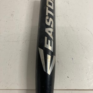Used USSSA Certified Easton Mako Beast Composite Bat -11 20OZ 31"