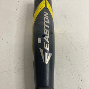 Used 2018 USABat Certified Easton Ghost X Composite Bat -10 19OZ 29"