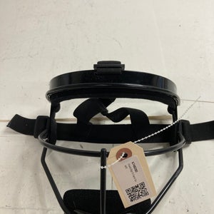 Used Rip It Face Guard