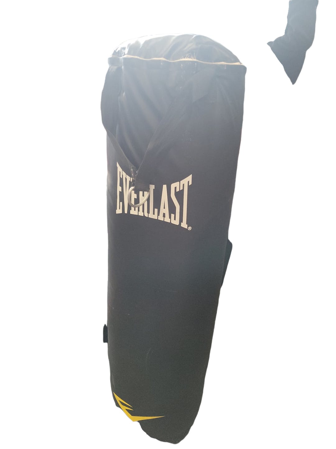 Everlast 7502LXL MMA Heavy Bag Gloves L/XL NEW | eBay