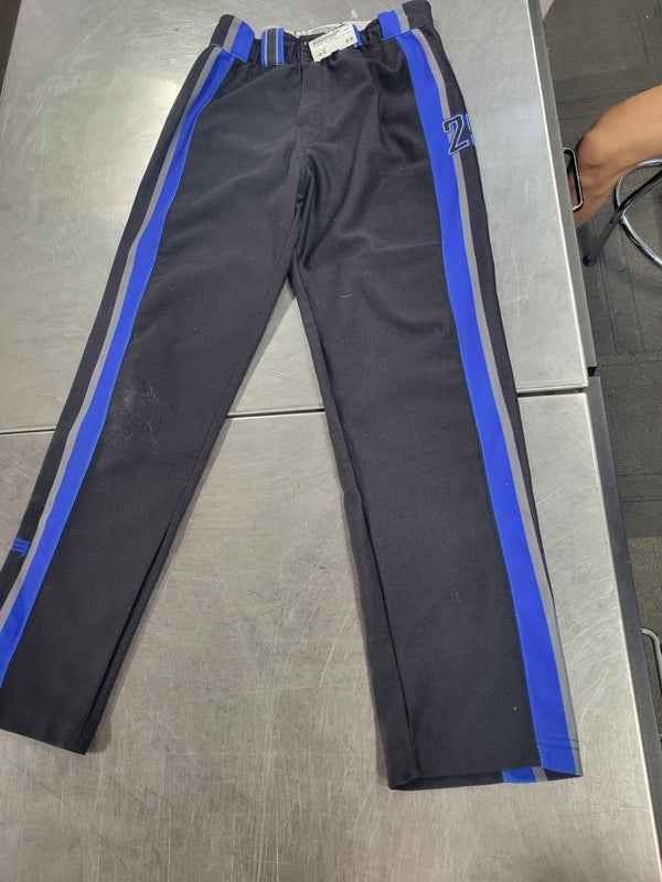 Used Berserk Sb Pants Xs Baseball And Softball Bottoms SidelineSwap