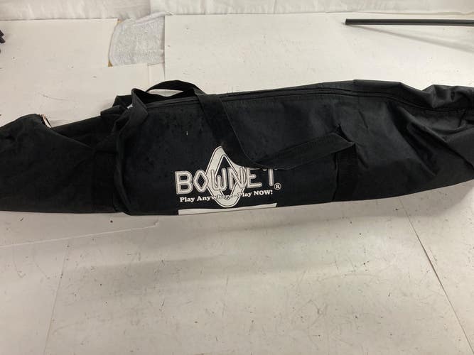 Bownet Batting Net