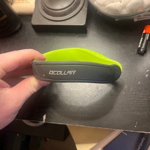 Qcollar Q30 Innovation Head Protection