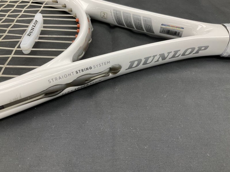 Grip Size 4 1/4 - Dunlop LX 800 - DLX800L2 | SidelineSwap