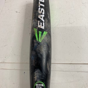 Used USSSA Certified Easton Mako Composite Bat -10 21OZ 31"