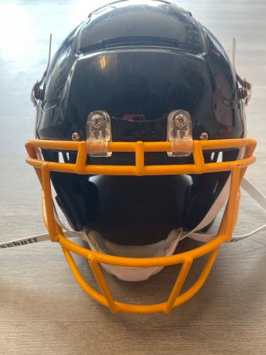 Schutt F7 VTD