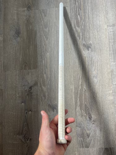 Used StringKing Composite Pro 135 Shaft