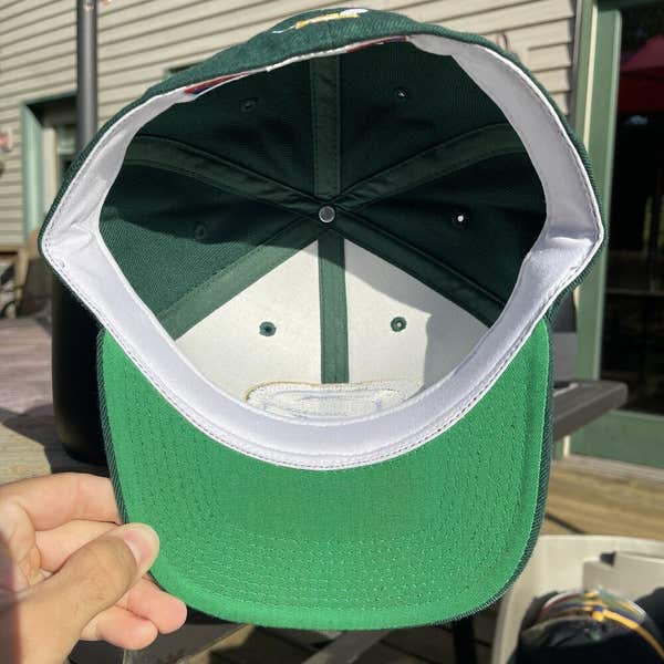 キャップ sports specialties nike vintage cap nfl Vintage NFL Shield Logo Sports Specialties SnapBack Hat