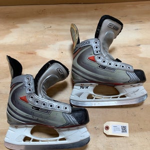 Bauer Vapor XXII Hockey Skates | Junior  3.0 | Regular
