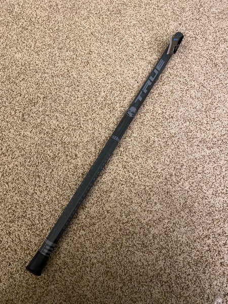 True “Project Kenny” 2.0 Shaft - Veterans Support