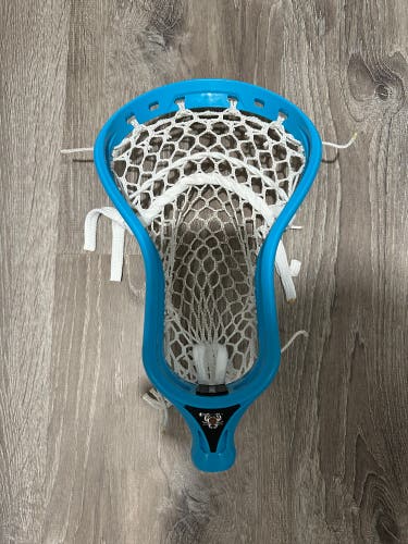 New Attack & Midfield Strung DNA 2.0 Head