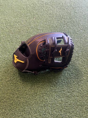 Mizuno Infield 11.5" Pro Select Baseball Glove