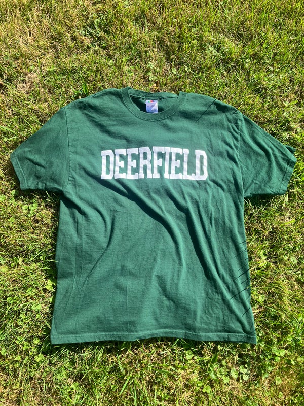 NY Yankees Respect (Re2pect) Derek Jeter T-Shirt (XL)