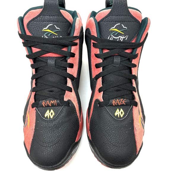 フェニックス
PHENIX  ウィンタースポーツ用ジャケットとパンツセット s-l1200.jpg