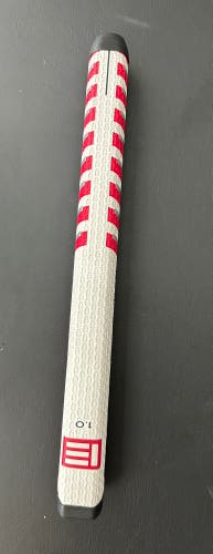 EVNROLL Gravity Grip (NEW)