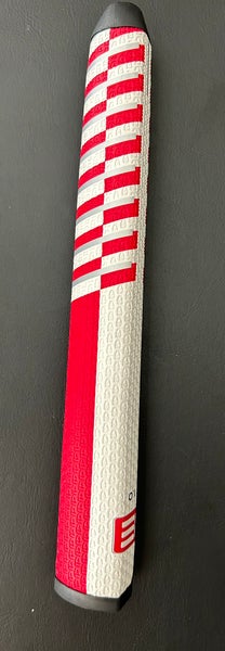 EVNROLL Gravity Grip (NEW)