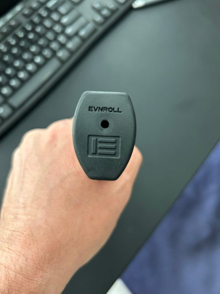 EVNROLL Gravity Grip (NEW)