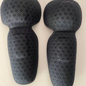 Dainese knee pads