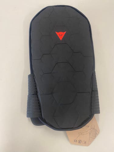 Dainese back protector