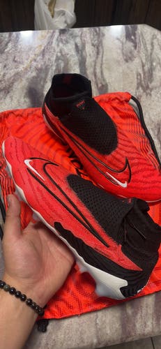 Nike Phantom GX Elite