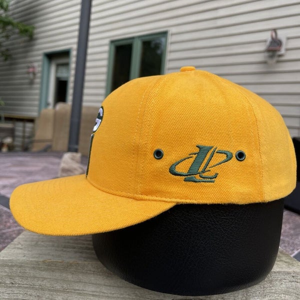 Vintage Pittsburgh Pirates Hat - Row One Brand