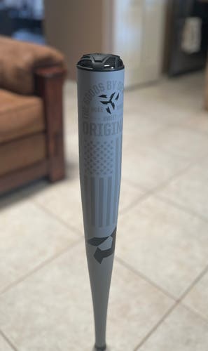 2024 BBCOR Demarini The Goods