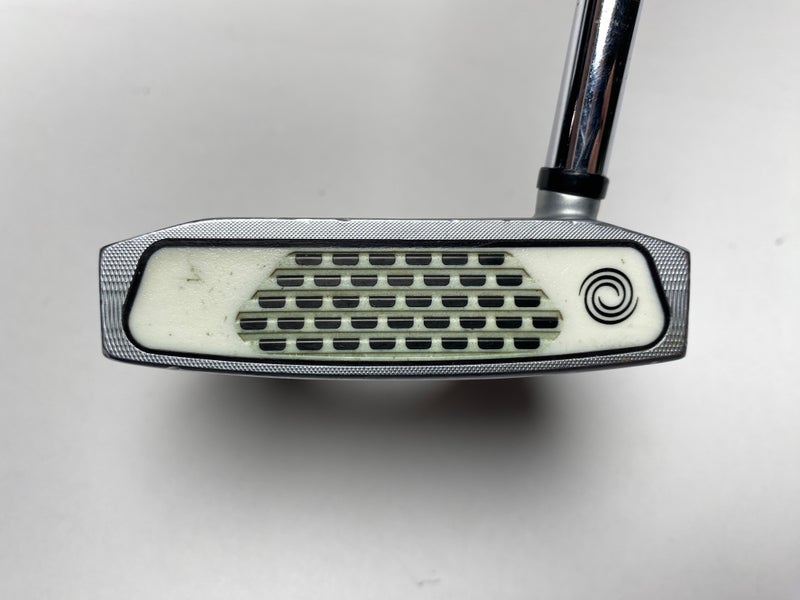 Odyssey Stroke Lab Seven Putter 35