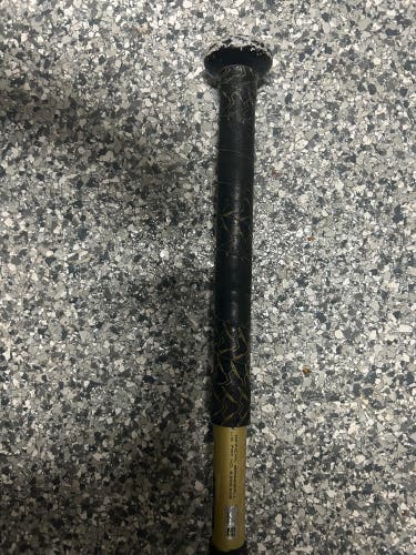 2021 Composite (-8) 21 oz 29" Meta Bat