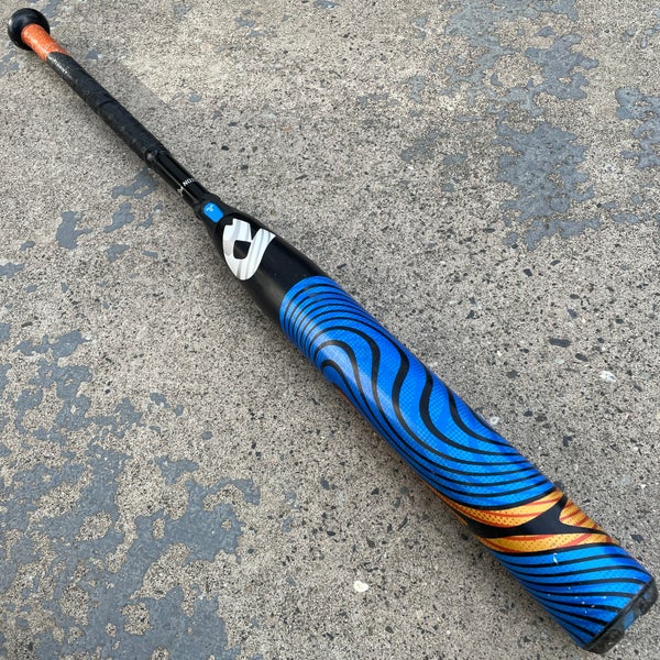 DeMarini, Tops