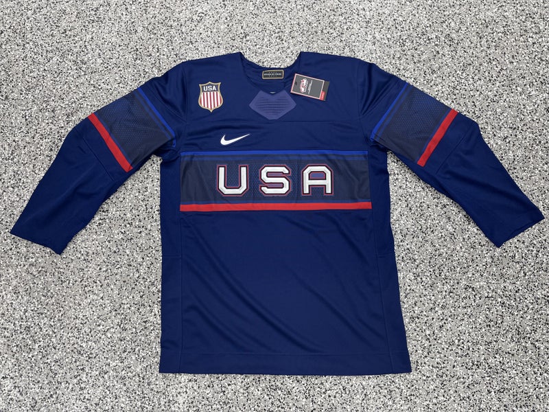 The best World Cup 2022 deals on Team USA merchandise