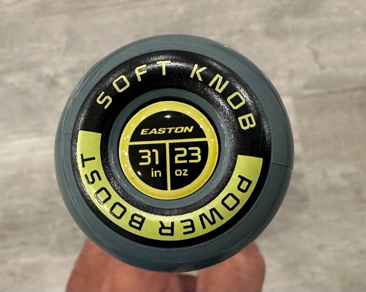 Easton Hype Fire Bat 2024 / 31” / -8 / 23oz