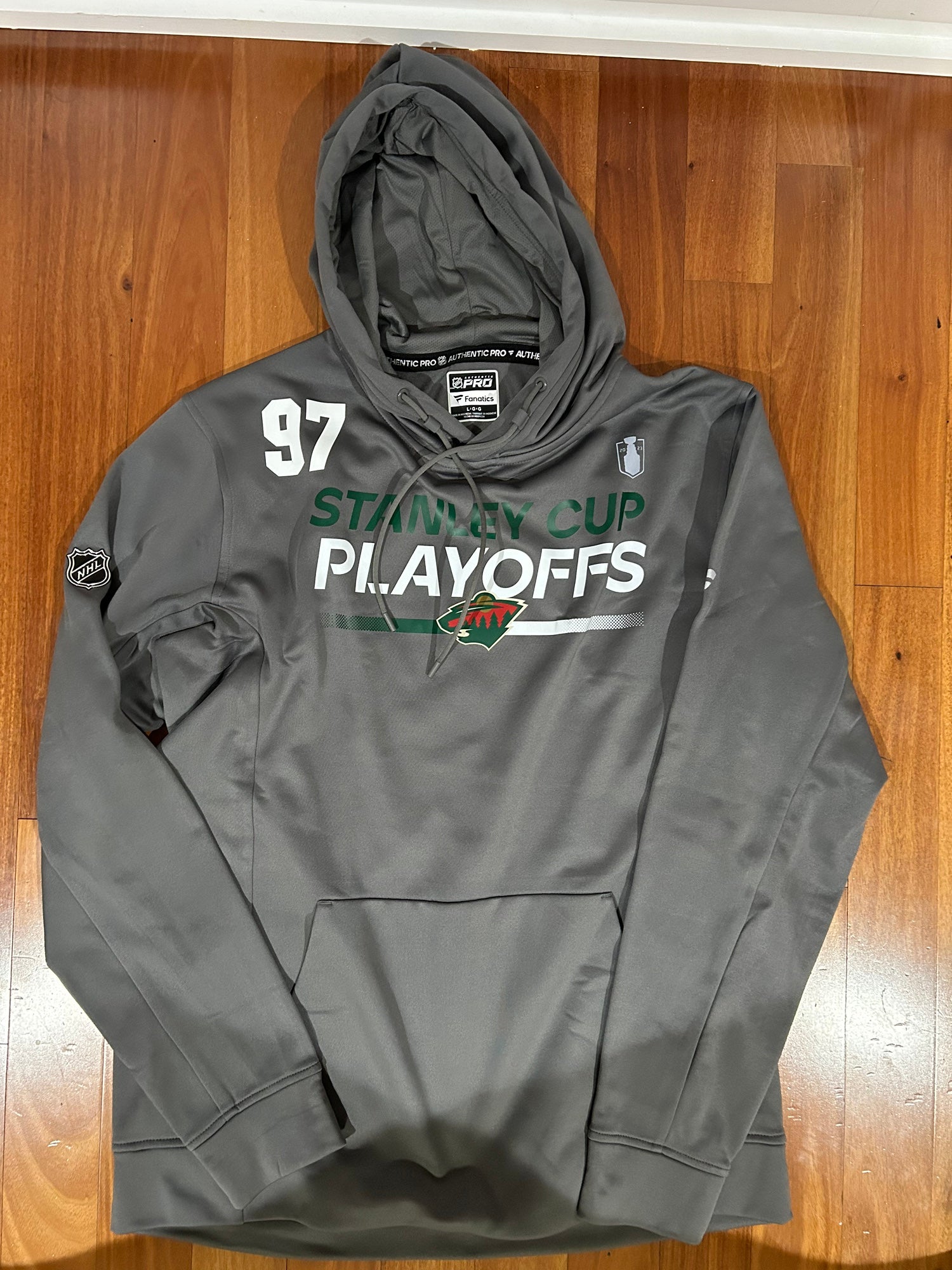 Kirill Kaprizov 97 Minnesota Wild hockey player glitch poster shirt,  hoodie, sweater, long sleeve and tank top