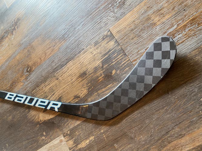 Bauer Nexus 3N Hockey Stick