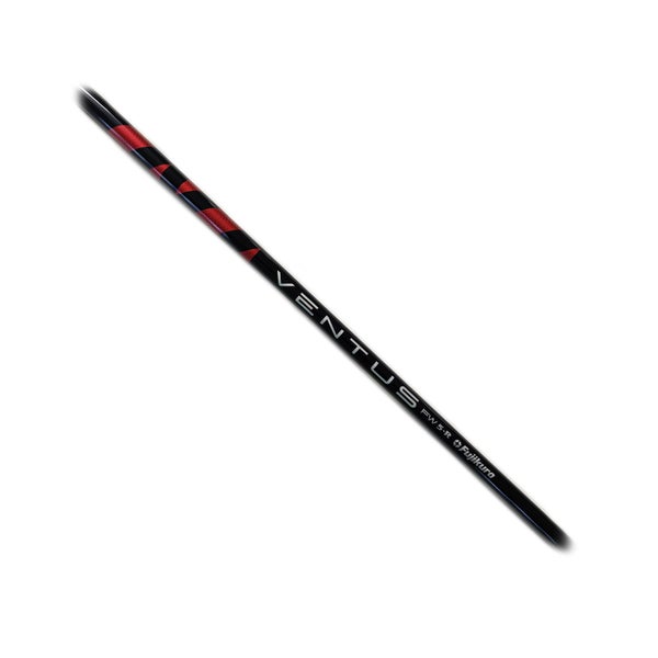 Fujikura Ventus Red 5-R Fairway Wood Shaft Regular Flex 40.5"