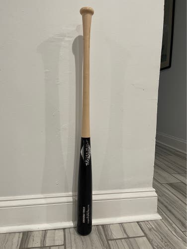 Old hickory MT27 (-3) 30 oz 33"