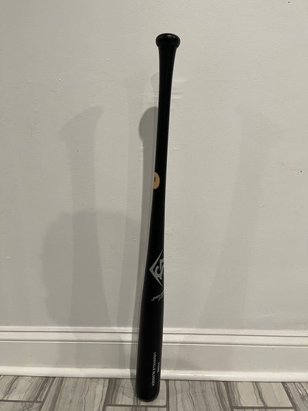 Louisville Slugger MLB Prime M110 Maple Bat