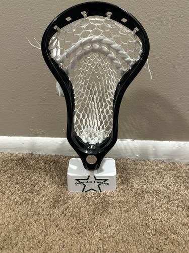New Maverik Tactik 2.0 With Type 4S