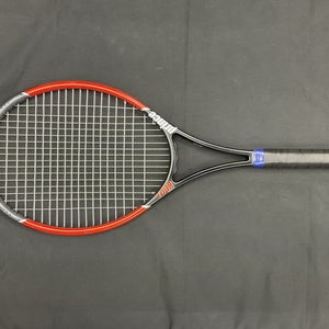 Prince Tennis Racquets for sale | New and Used on SidelineSwap