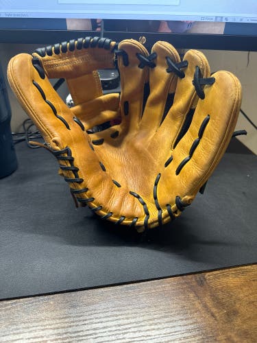 Vinci JV26-M 11.75" Baseball Glove
