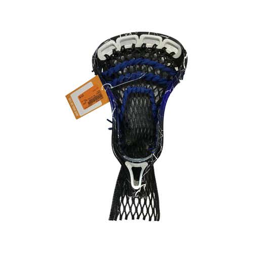 Used Reebok 10k Men's Lacrosse Heads
