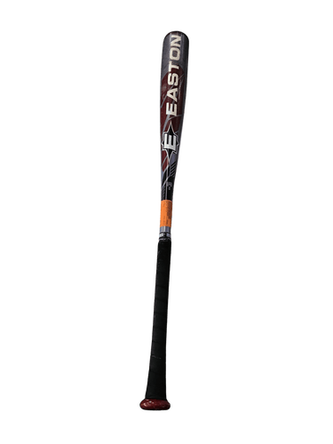 Used Easton Reflex 33" -3 Drop High School Bats