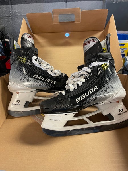 Bauer hyperlite 2 hockey skates