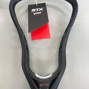 New Defense STX X20 Head